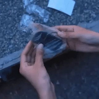 SolarGlow® | Nachhaltige Beleuchtung für Garten und Innenbereich