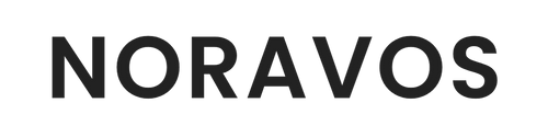NORAVOS
