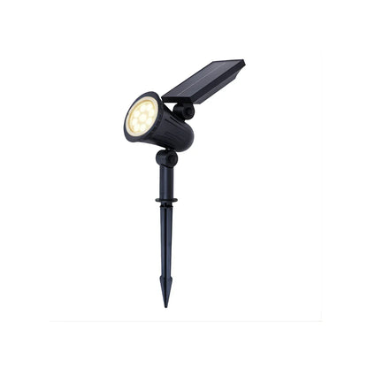 NordLicht™ Außenstrahler